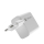 Natec RIBERA GAN 1X USB-A + 1X USB-C 45W BIAŁA - 1480428 - zdjęcie 4
